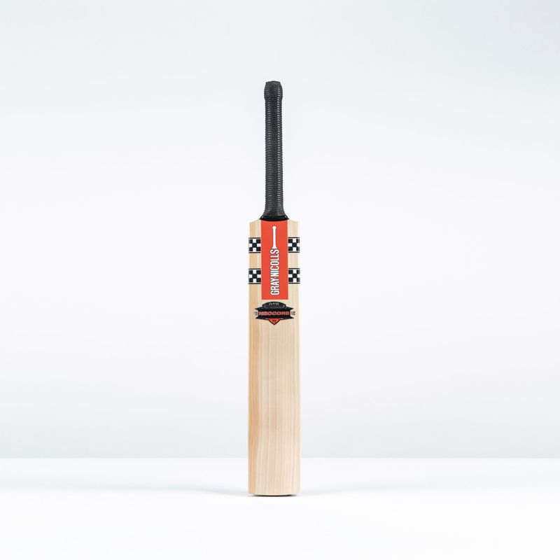 2026 Gray Nicolls NEOCORE Players Edition Adult Cricket Bat