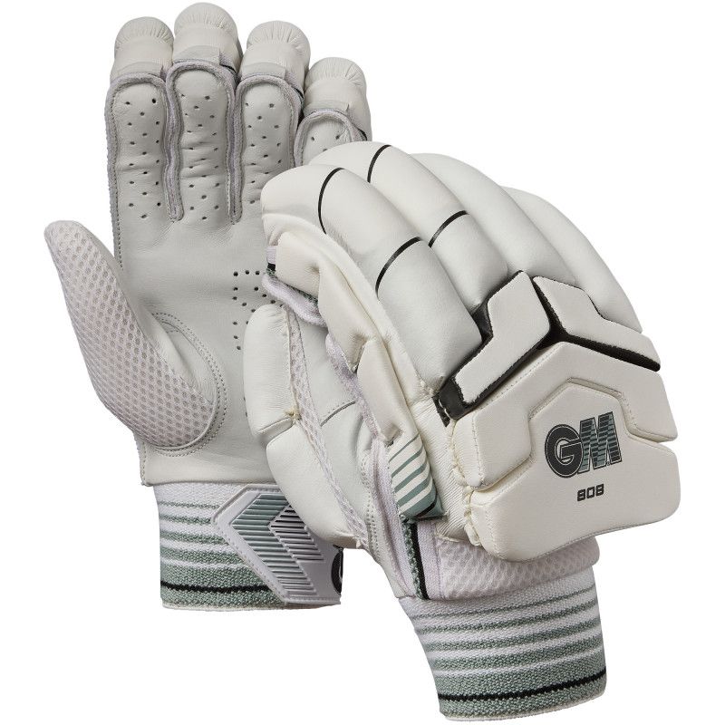 2026 Gunn & Moore 808 Batting Gloves 2026 Gunn & Moore 808 Batting Gloves