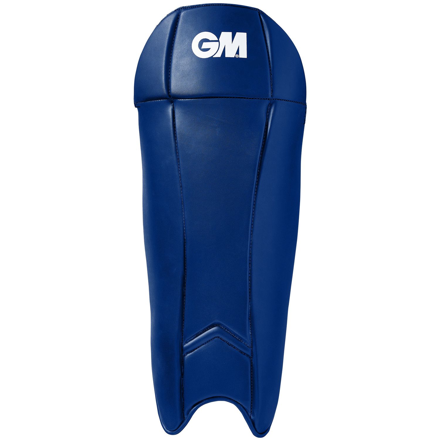 2026 Gunn & Moore Maxi 606 Navy Keeping Pads 2026 Gunn & Moore Maxi 606 Navy Keeping Pads
