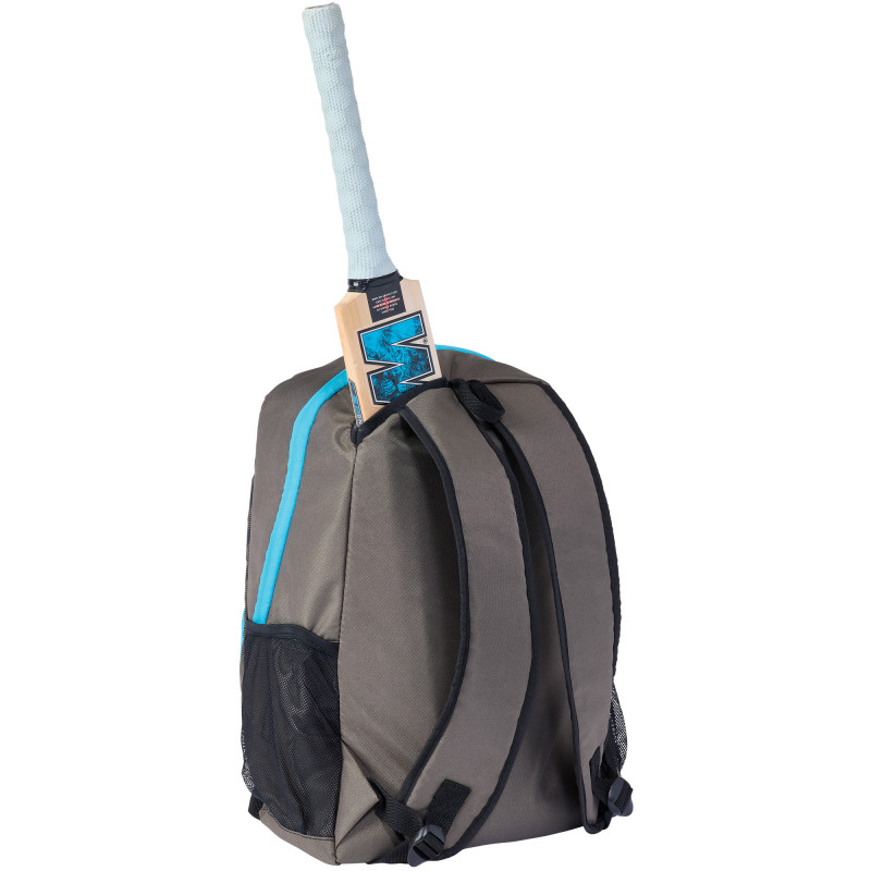 2026 Gunn & Moore Diamond Backpack Bag - 46cm x 30cm x 18cm