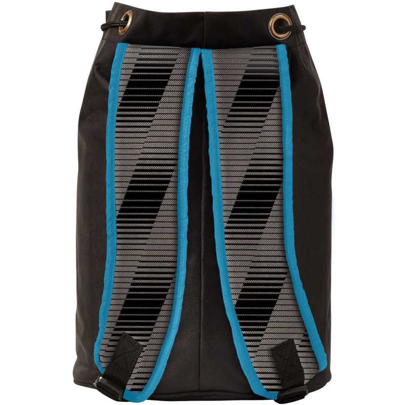 2026 Gunn & Moore Ball Bag -