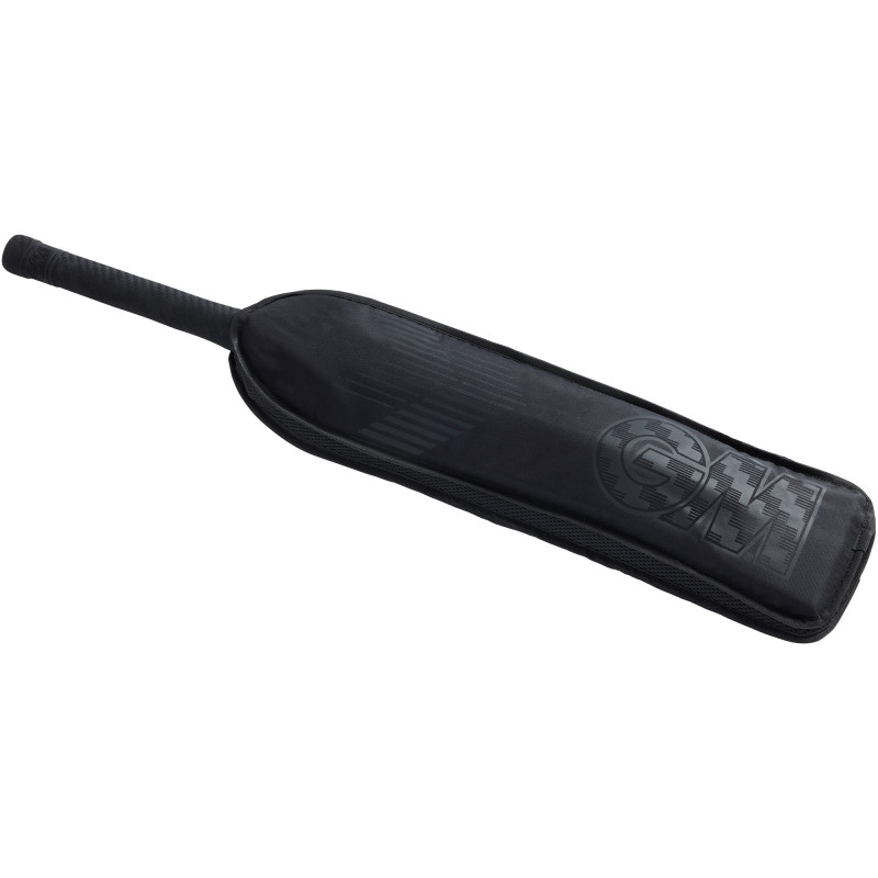 2026 Gunn & Moore Bat Cover