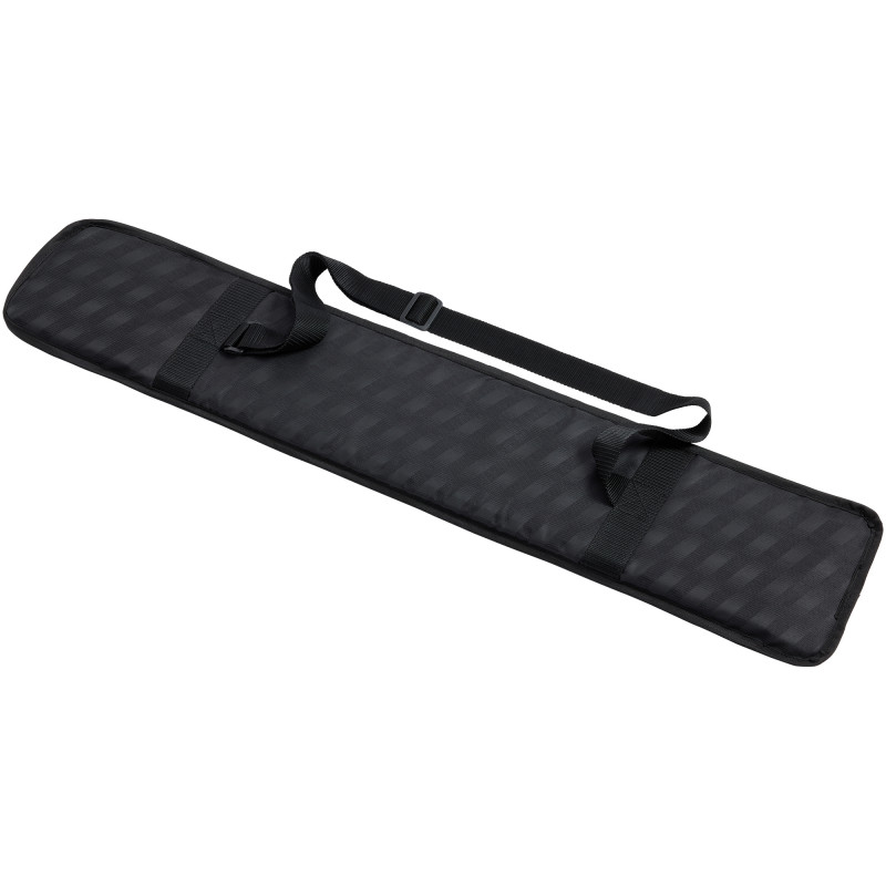 2026 Gunn & Moore Full Length Bat Cover