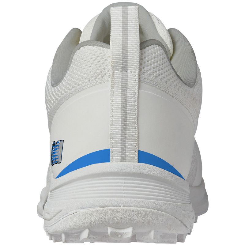 2026 Gunn & Moore Maxi All Rounder (Rubber) Cricket Shoes - Adult 2026 Gunn & Moore Maxi All Rounder (Rubber) Cricket Shoes - Adult