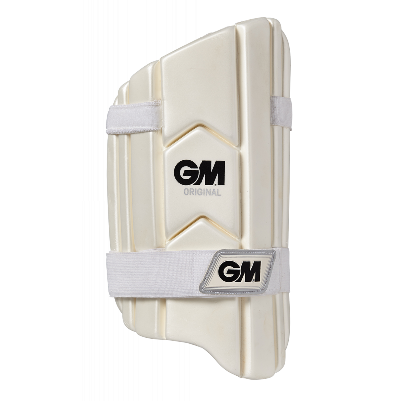 2026 Gunn & Moore Original Thigh Pad