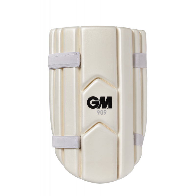 2026 Gunn & Moore 909 Thigh Pad