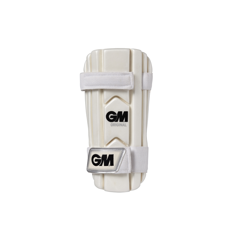 2026 Gunn & Moore Original Forearm Guard