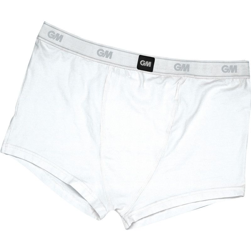 2026 Gunn & Moore Boxer Short