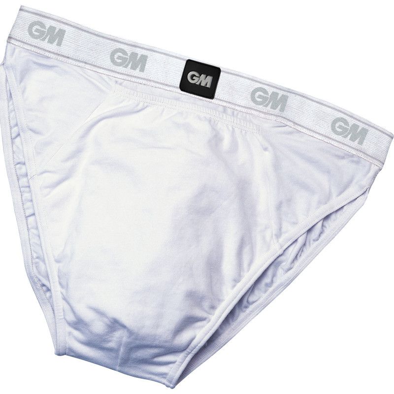 2026 Gunn & Moore Boxer Brief