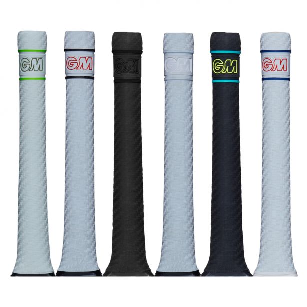 Gunn & Moore Fuze Grip Gunn & Moore Fuze Grip