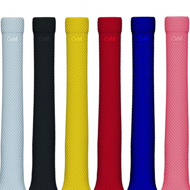 2026 Gunn & Moore Apex Grip