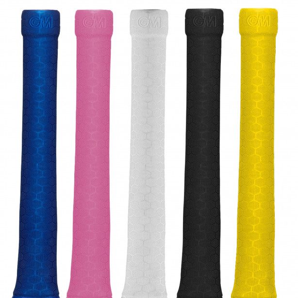 2026 Gunn & Moore Galaxy Grip 2026 Gunn & Moore Galaxy Grip