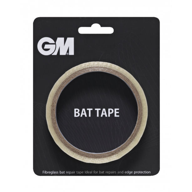 Gunn & Moore Bat tape