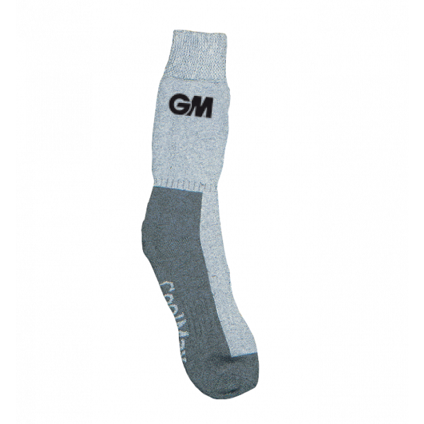 2026 Gunn & Moore Teknik Socks