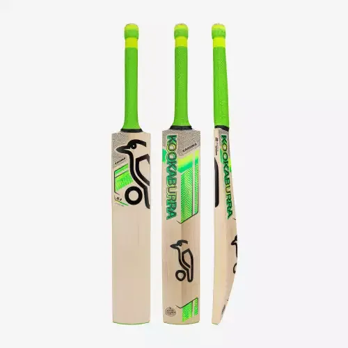 2026 Kookaburra Kahuna Pro 5.1 Legend Adult Cricket Bat