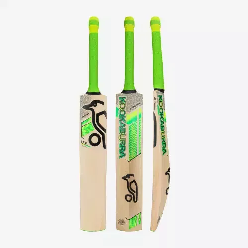 2026 Kookaburra Kahuna 6.2 Ultra  Adult Cricket Bat