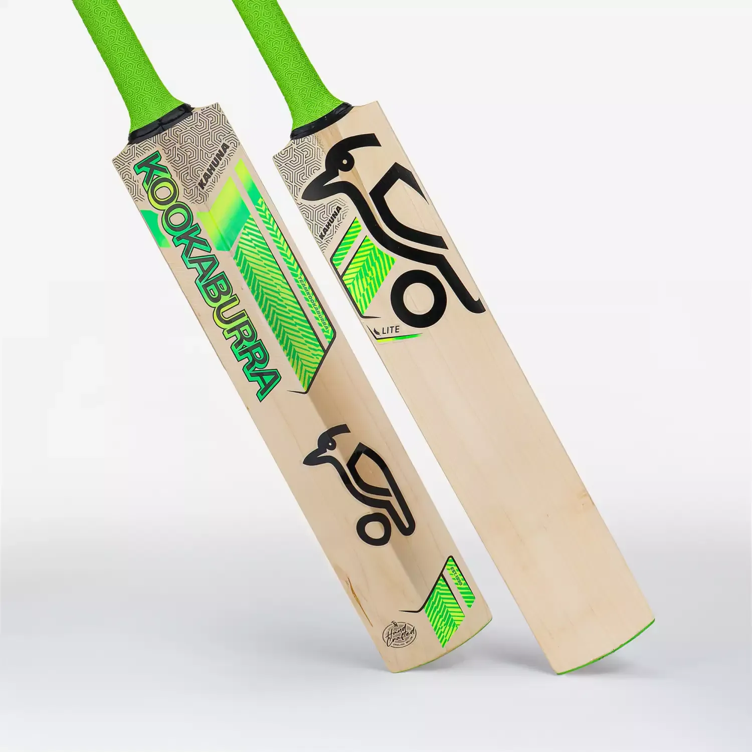 2026 Kookaburra Kahuna Lite Adult Cricket Bat