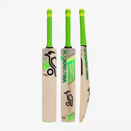 2026 Kookaburra Big Kahuna Adult Cricket Bat