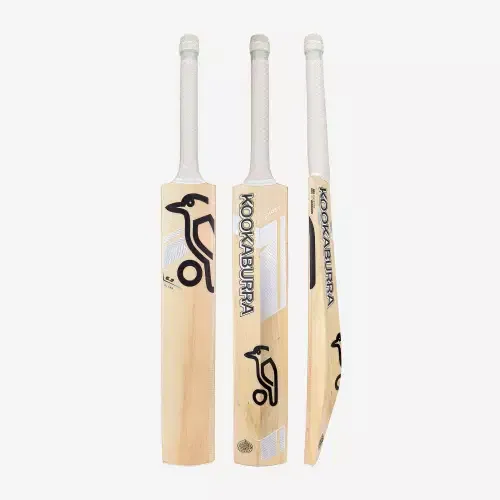 2026 Kookaburra Ghost 6.2 Ultra  Adult Cricket Bat