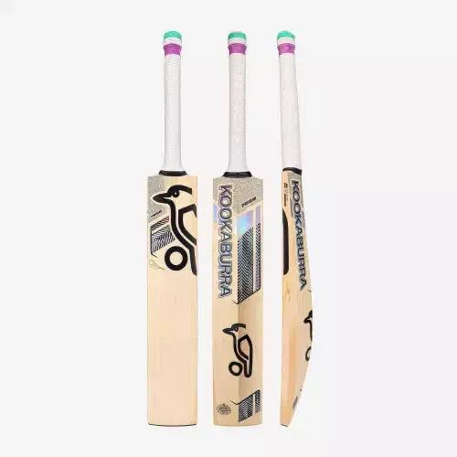 2026 Kookaburra Prism Pro Adult Cricket Bat 2026 Kookaburra Prism Pro Adult Cricket Bat