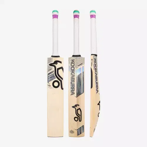 2026 Kookaburra Prism 6.1 Special Elite Adult Cricket Bat