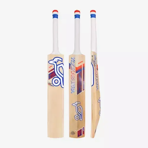 2026 Kookaburra Rapid 6.3 Select Adult Cricket Bat