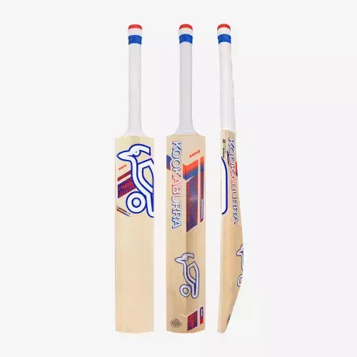 2026 Kookaburra Rapid UltraLite Adult Cricket Bat