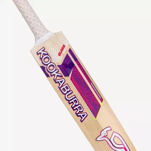 2026 Kookaburra Glare Max Adult Cricket Bat
