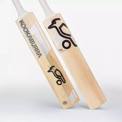 2026 Kookaburra Ghost 6.3 Select Cricket Bat (Junior)