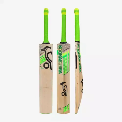 2026 Kookaburra Kahuna 6.3 Select Cricket Bat (Junior)