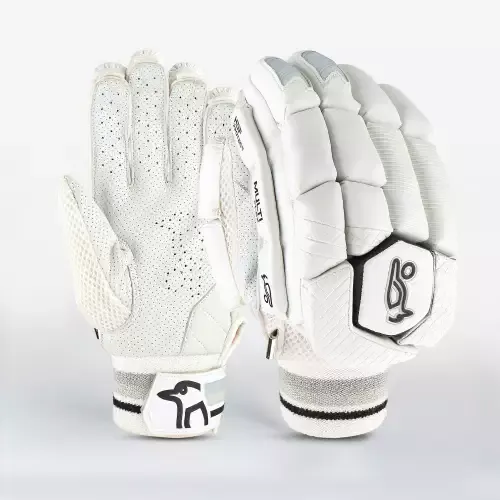 2026 Kookaburra Ghost 2.1 Batting Gloves