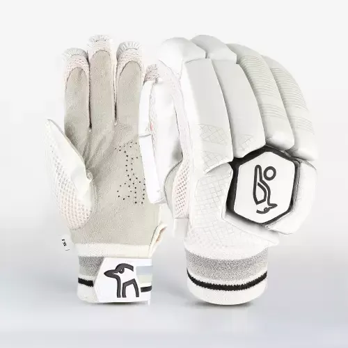 2026 Kookaburra Ghost 5.1 Batting Gloves
