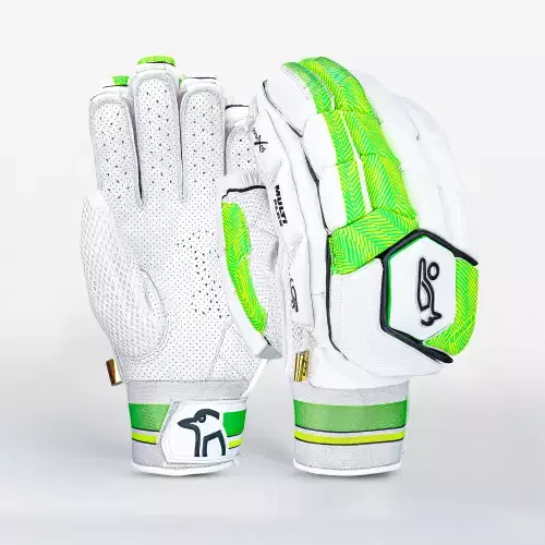 2026 Kookaburra Kahuna Pro Batting Gloves