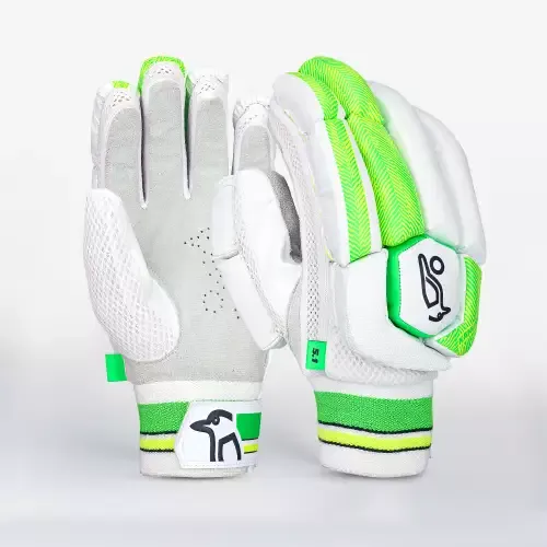 2026 Kookaburra Kahuna 5.1 Batting Gloves