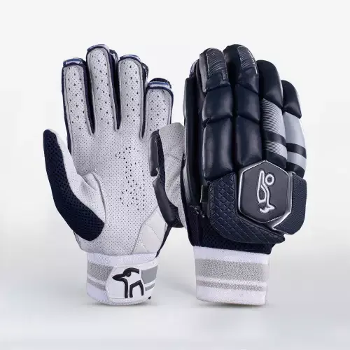 2026 Kookaburra T20 2.1 Batting Gloves