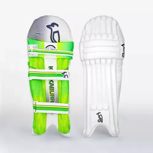 2026 Kookaburra Kahuna 3.1 Batting Pads 2026 Kookaburra Kahuna 3.1 Batting Pads