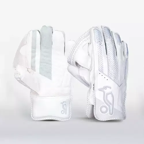 2026 Kookaburra LC 2.0 Wicket Keeping Gloves