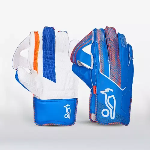 2026 Kookaburra LC 3.0 Wicket Keeping Gloves