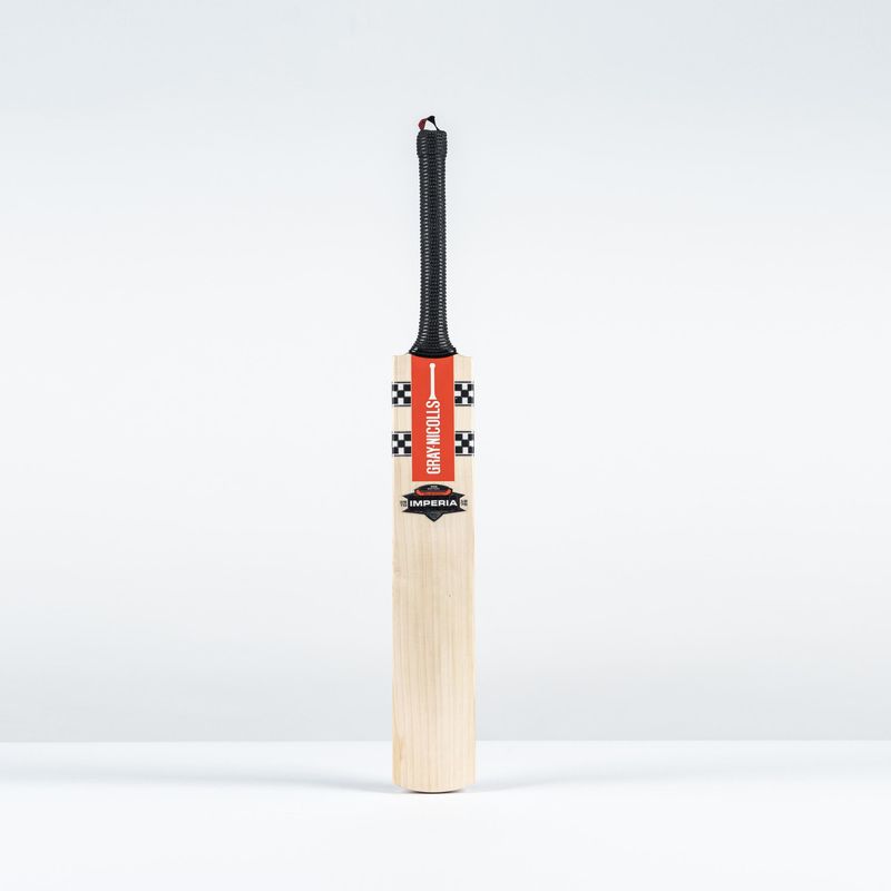 2026 Gray Nicolls Imperia 1.0 Pro Edition Adult Cricket Bat