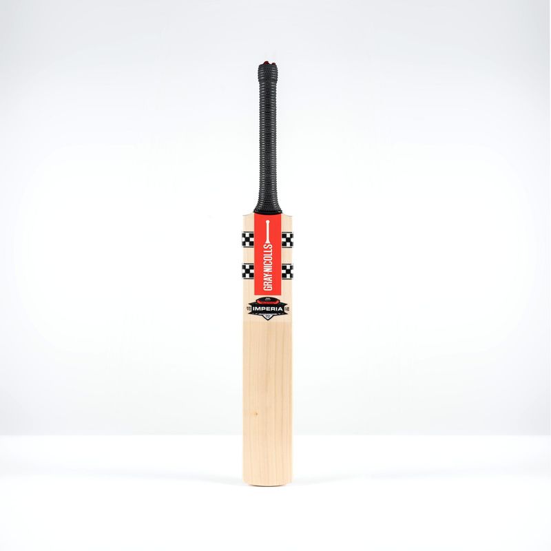 2026 Gray Nicolls Imperia 1.0 600 GIANT Cricket Bat
