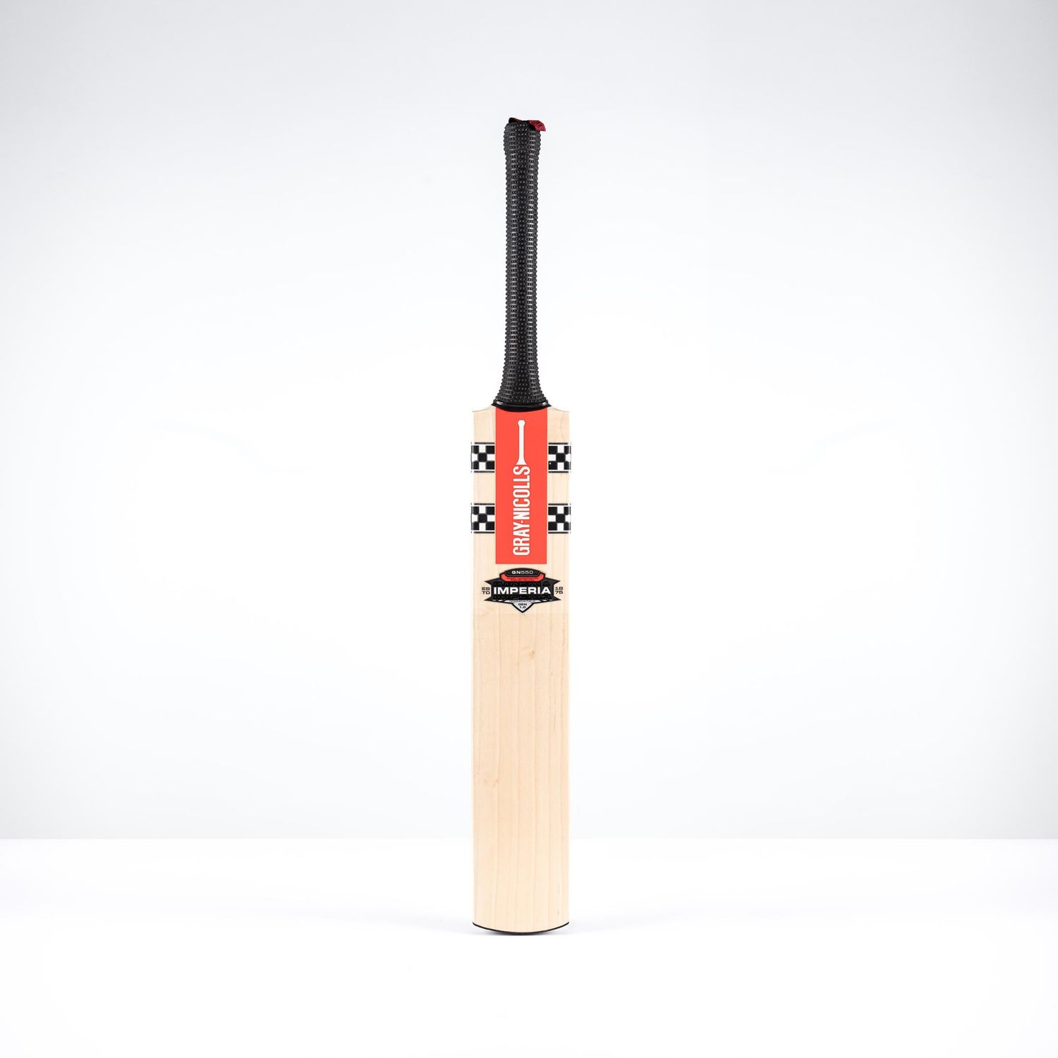 2026 Gray Nicolls Imperia 1.0 GN550 Junior Cricket Bat