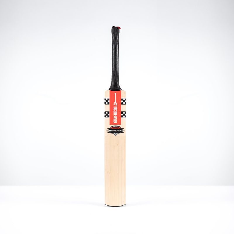 2026 Gray Nicolls Imperia 1.0 GN550 Junior Cricket Bat