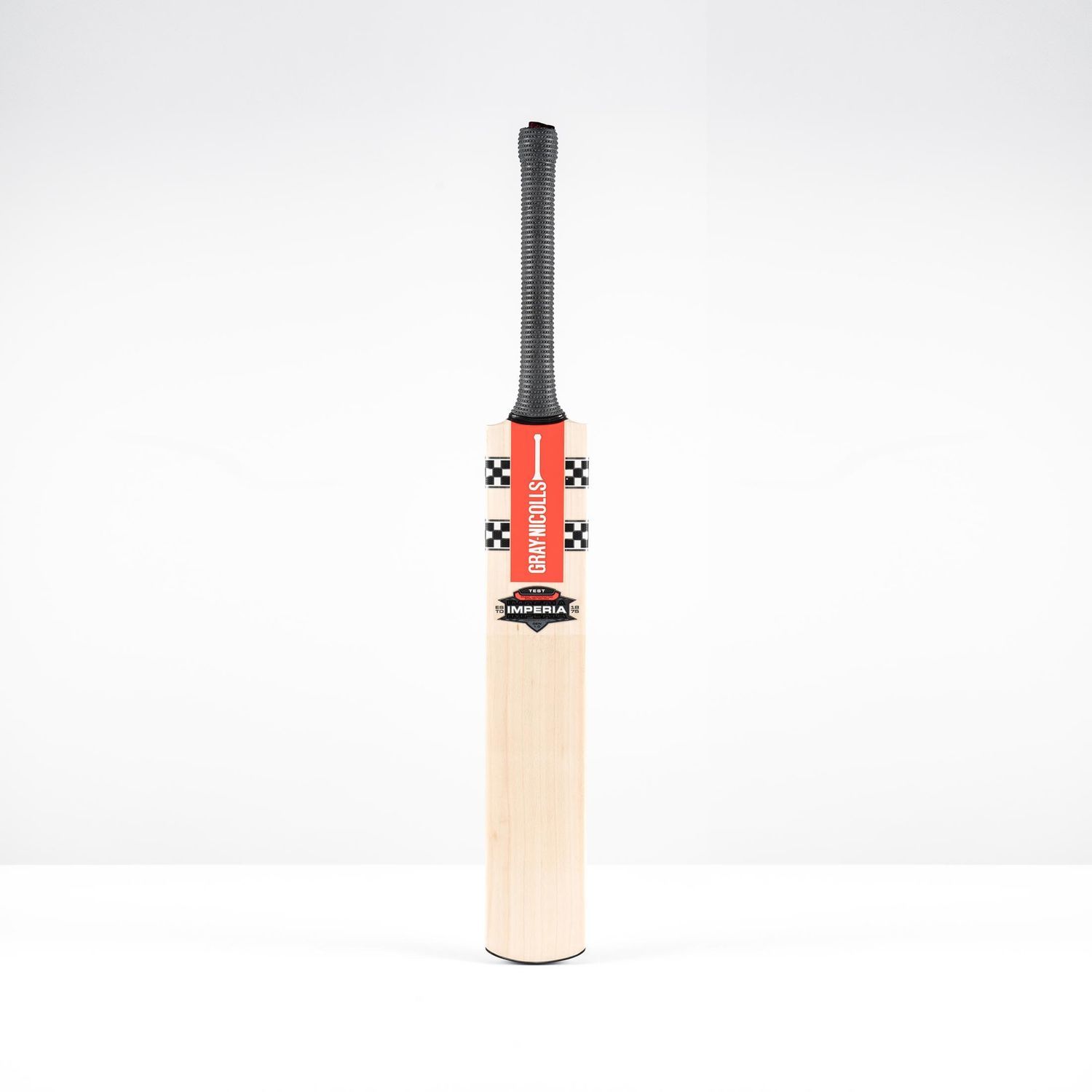 2026 Gray Nicolls Imperia 1.0 GN450 Adult Cricket Bat