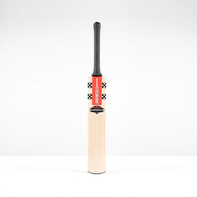 2026 Gray Nicolls Imperia 1.0 GN450 Adult Cricket Bat