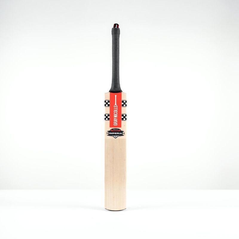 2026 Gray Nicolls Imperia 1.0 GN350 Junior Cricket Bat