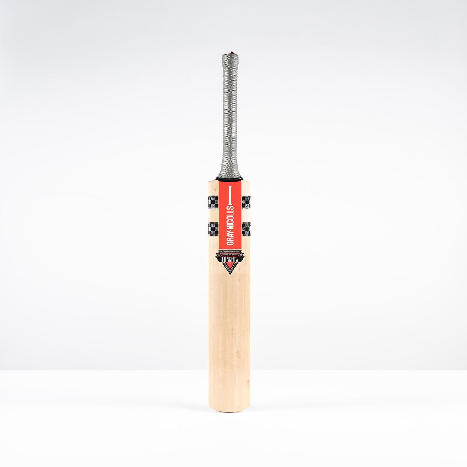 2026 Gray Nicolls Longbow Gn450 Adult Cricket Bat 2026 Gray Nicolls Longbow Gn450 Adult Cricket Bat