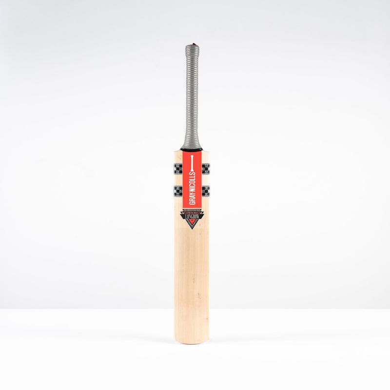 2026 Gray Nicolls Longbow Gn450 Adult Cricket Bat