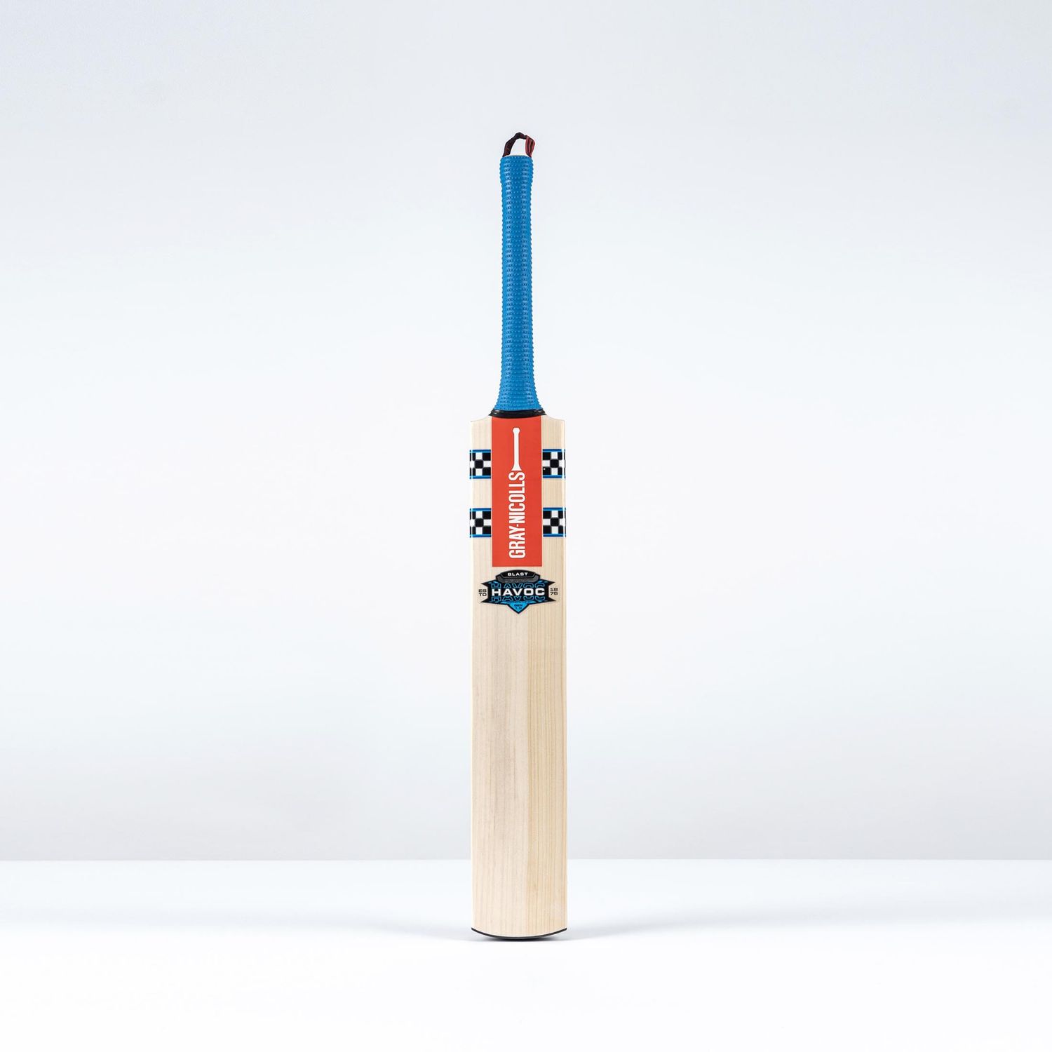 2026 Gray Nicolls Havoc 1.0 Blast Adult Cricket Bat 2026 Gray Nicolls Havoc 1.0 Blast Adult Cricket Bat