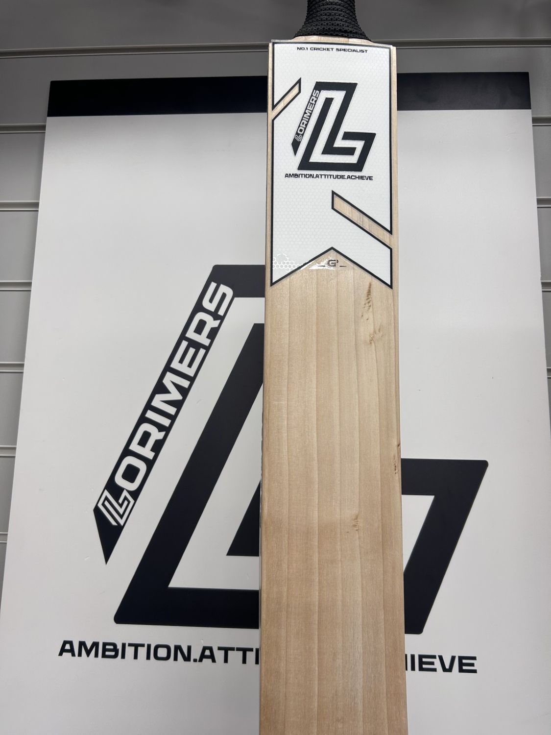 CHRISTMAS SALE!  Lorimers G3 range Adult Cricket Bat