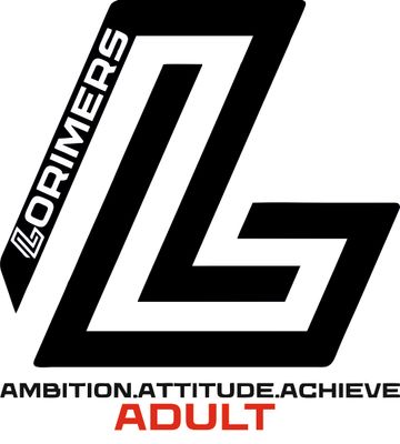 Lorimers Adult 2026